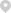 休宁(休宁分公司)